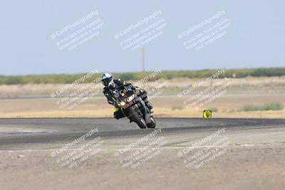 media/Sep-06-2025-Pacific Track Time (Sat) [[fd0274745f]]/Group C/Sweeper/